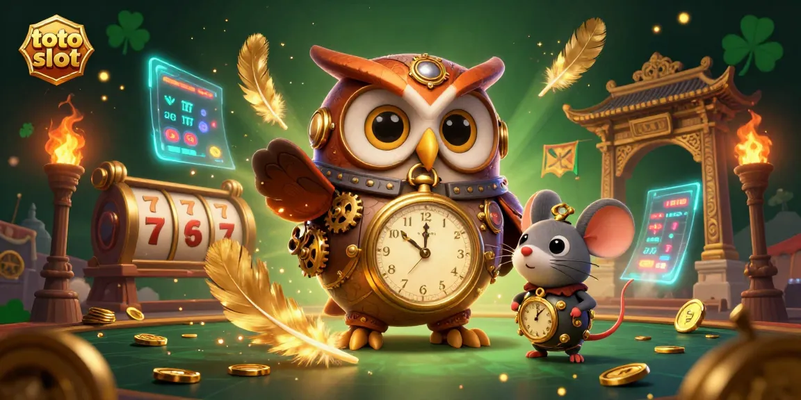 Gambarkan simbol keberuntungan toto slot dengan koin emas berhamburan dan efek percikan yang menangkap perhatian.