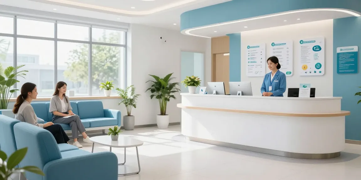 Hair transplant Istanbul consultation with a healthcare provider in a welcoming clinic environment, emphasizing patient care and advanced medical services.