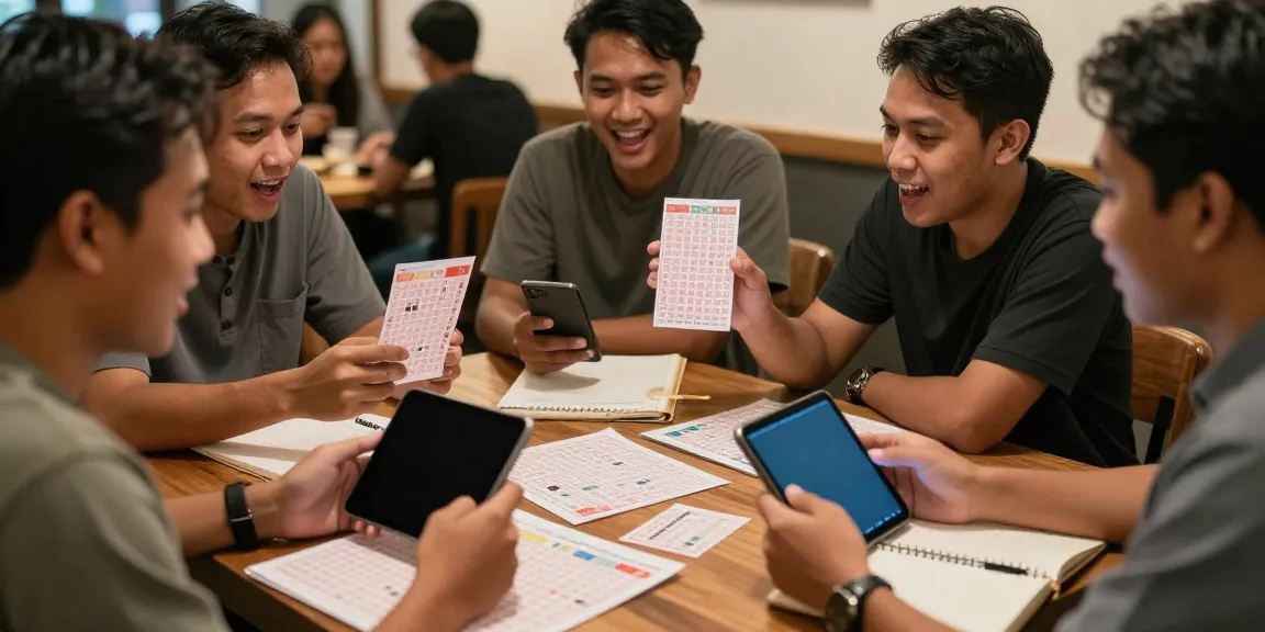 Diskusi strategis tentang bukumimpi138 login di kafe, pemain togel berbagi tips.