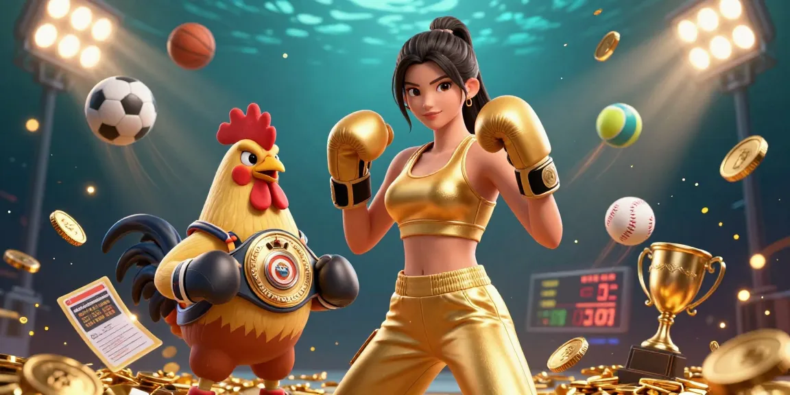 Engage with exciting gambling action on the 88Pulsa Link alternatif platform, featuring thrilling sports elements.