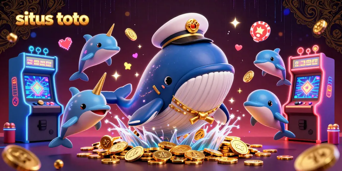 Mengakses situs toto untuk permainan togel online yang aman dan nyaman dengan pengalaman bermain yang menyenangkan.