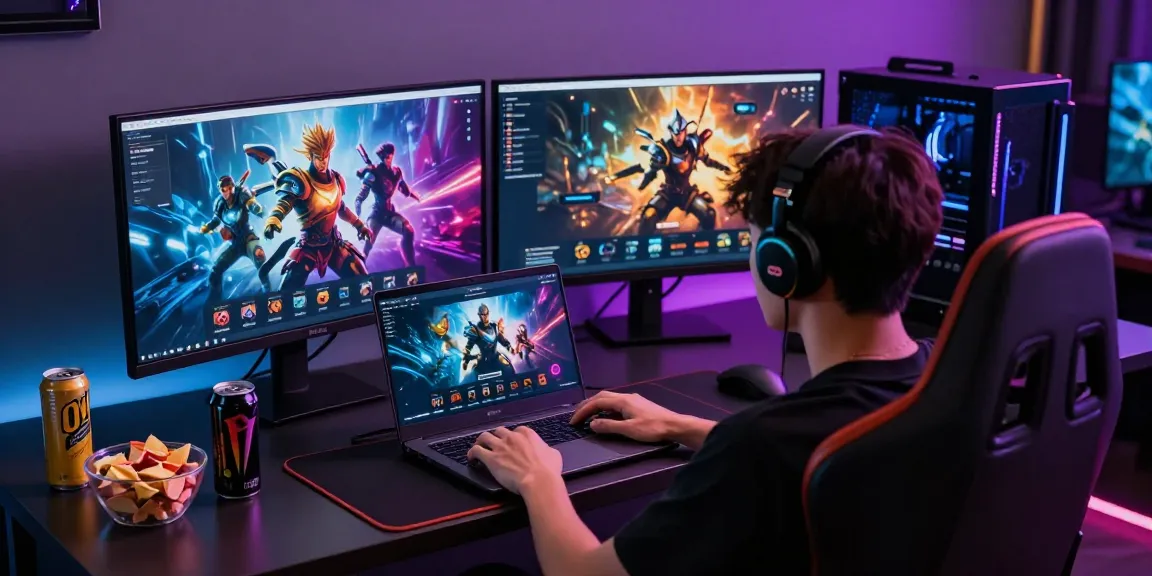 Proses LUXURY12 Login di lingkungan gaming online premium dengan grafik menarik.