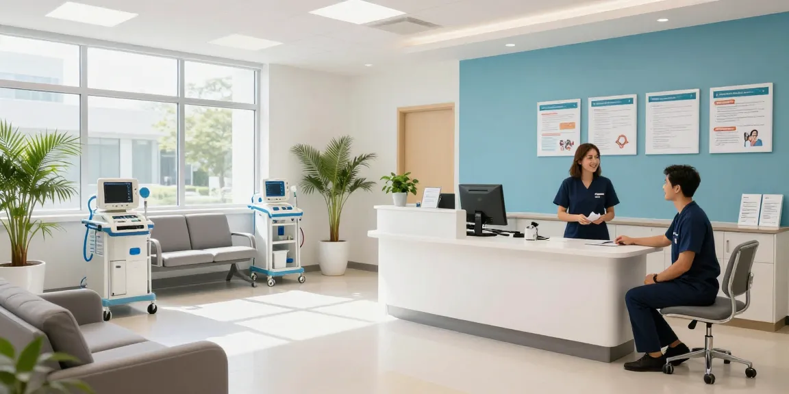 Explore hair transplant Istanbul cost with trusted medical services and compassionate patient care.
