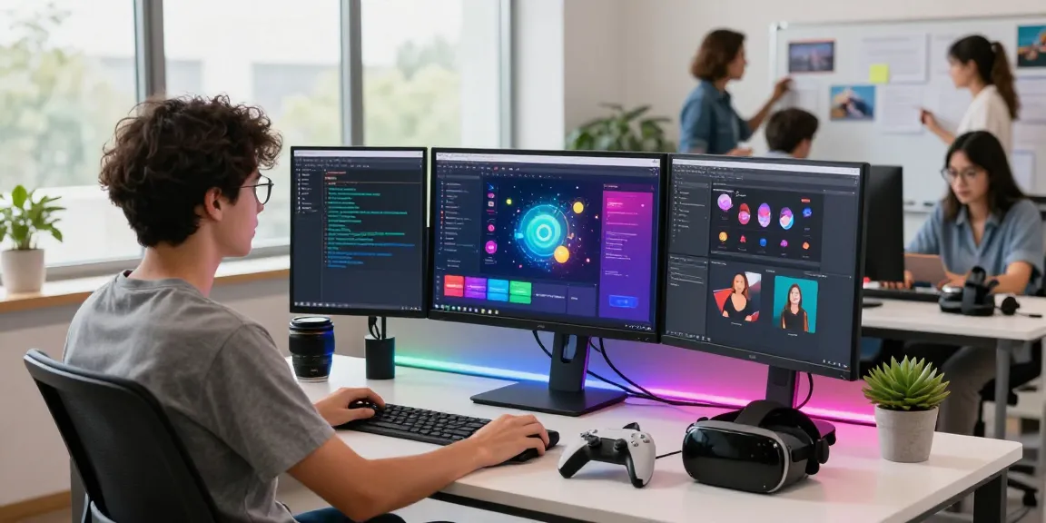 Where to Find the Best Tunas4D Opportunities in 2026